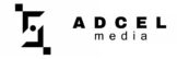 adcelmedia